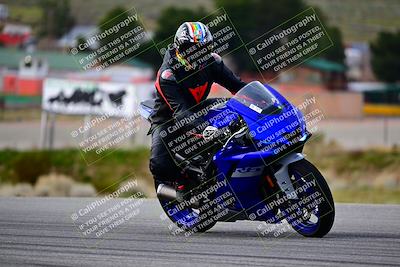 media/Mar-10-2024-TrackXperience (Sun) [[cef06d0f9a]]/Group 1/Session 1 (Turn 2)/